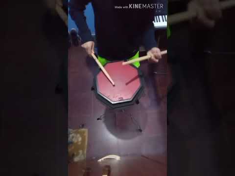 Street Surfer - Marty Hurley