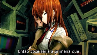 Chances - Athlete Legendado (Doctor Who)