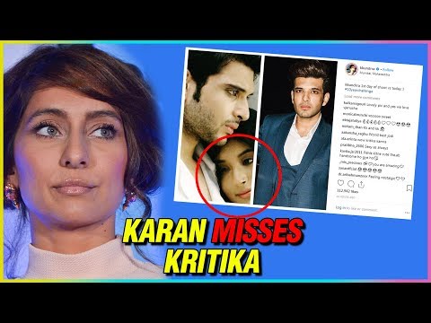 download lagu mp3 mp4 Karan Kundra Kritika Kamra Marriage Photo, download lagu Karan Kundra Kritika Kamra Marriage Photo gratis, unduh video klip Karan Kundra Kritika Kamra Marriage Photo