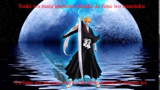 Download lagu Life like a boat mp3