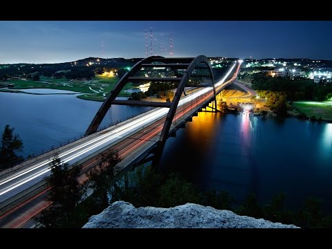 Rank 1 - 7 Instead Of 8