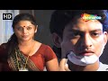 Kamwali Se Ladaya Ishq Pyaasi Patni Movie Scene Swati Verma Hot Scene ShemarooMe USA