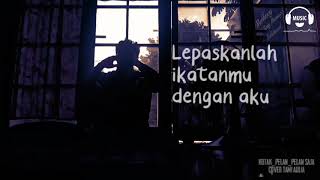 Download lagu #story wa 30 detik, pelan pelan saja #storywasedih #storywabikinbaper #storywasad mp3