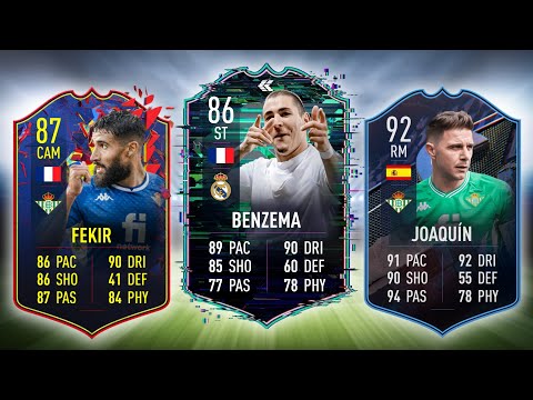 MUN UUSI LA LIGA TIIMI..!!