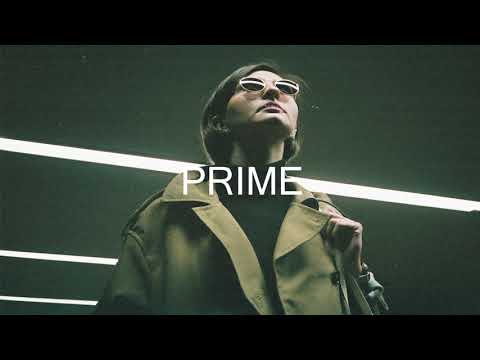 Chris Lorenzo - I Wanna Be