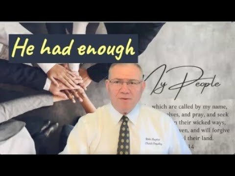 Daily Visit with God, Genesis 33:10