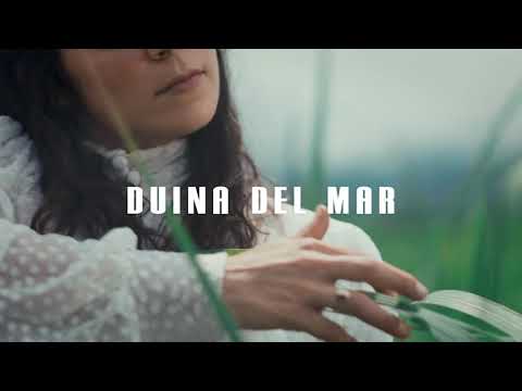 Arrancame  las ganas - Shantály angel