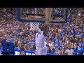 Duke S Zion Williamson Highlights Vs Army