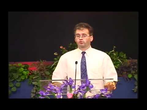 Astrologija 1. deo-Dragan Djordjevic