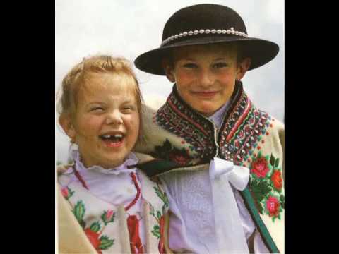 Trebunie Tutki - Kieby nos tu bylo...