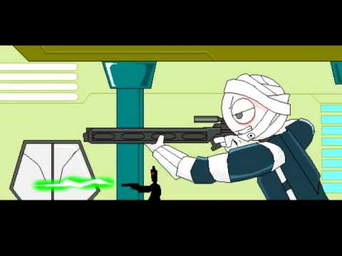 STAR WARS CHEWY HAN and LANDO the ADVENTURES of Han Solo and Lando Calrissian