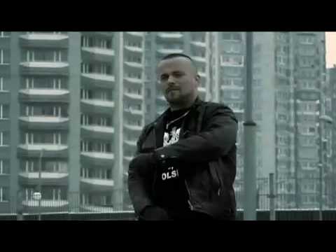 Toony feat Sahin -Deine Stärke