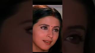 Download lagu #Judaai#Sad song#Urmila Matondkar#Anil kapoor #Shridevi#old song#90sbest evergreen song#shorts mp3