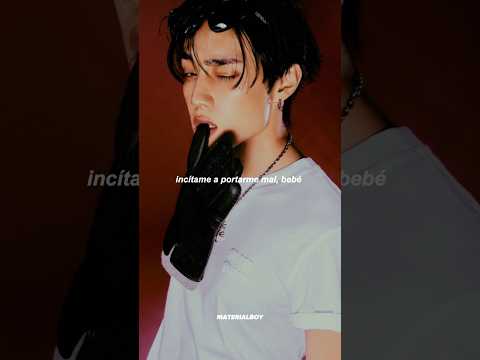 Manuelvezz, Tito Double P & Joaquín Medina - ALV (Remix) #aesthetic #lyrics #letra #fypage #fyp