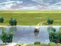 The Oregon Trail 5th Edition Fording Tip