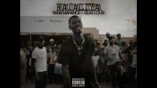Download lagu Gabriel French x Silas Lour - Kataliya by Killer Kau #kataliyachallenge mp3 Download lagu Gabriel French x Silas Lour - Kataliya by Killer Kau #kataliyachallenge mp3