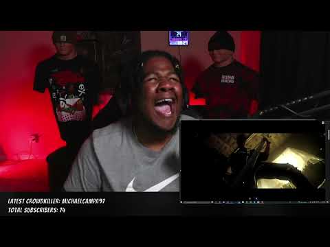 TACTOSA - AUGURED IN [Reaction]