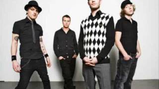 Di-rect - Hey boy [HQ] (with lyrics)