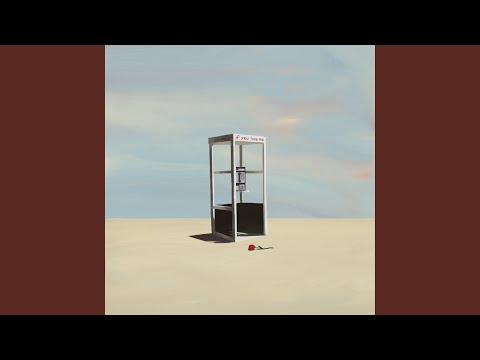 Video thumbnail for 아무렇지 않아 (I’m okay)