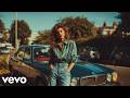 Modern Talking Geronimo S Cadillac REYVI Cover Mix
