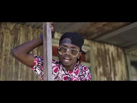 Cizer Boss - É Amor (Vídeo Oficial)