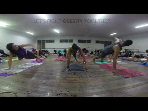 GO SHAPO WR 19.2 #12 - 'LLC'