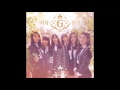 [OFFICIAL AUDIO] GFRIEND - Rough (Inst) 