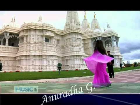 Yanthamin Ass Whidla (Seeduwa Sakura)