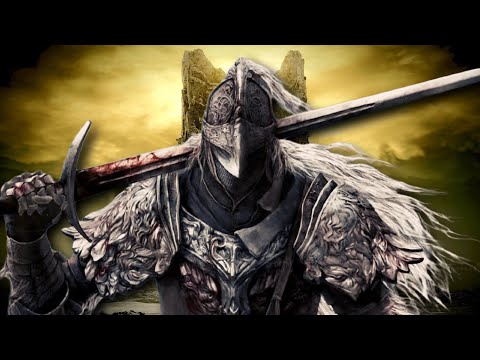Elden Ring - Lore Accurate Tarnished | Promised Consort Radahn (No Damage)