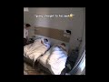 This Clip Has Special Place In My Heart ️ ️ Seventeen Hoshi