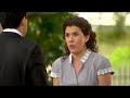 La Maison D à Côté Episode 4 Part 2