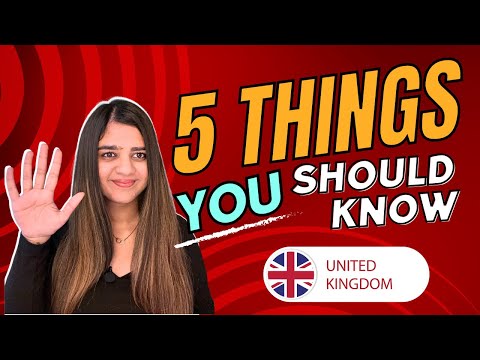 5 Tips for Choosing the Right University in UK