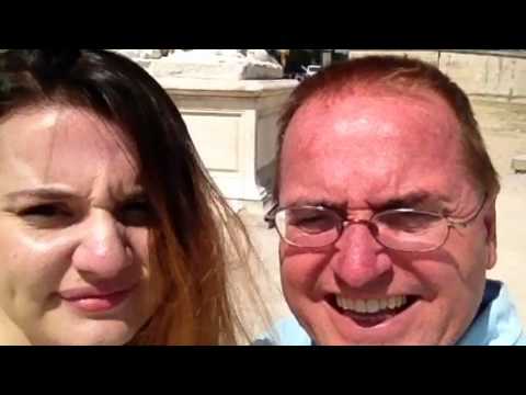 Passport To Paris -  Trailer