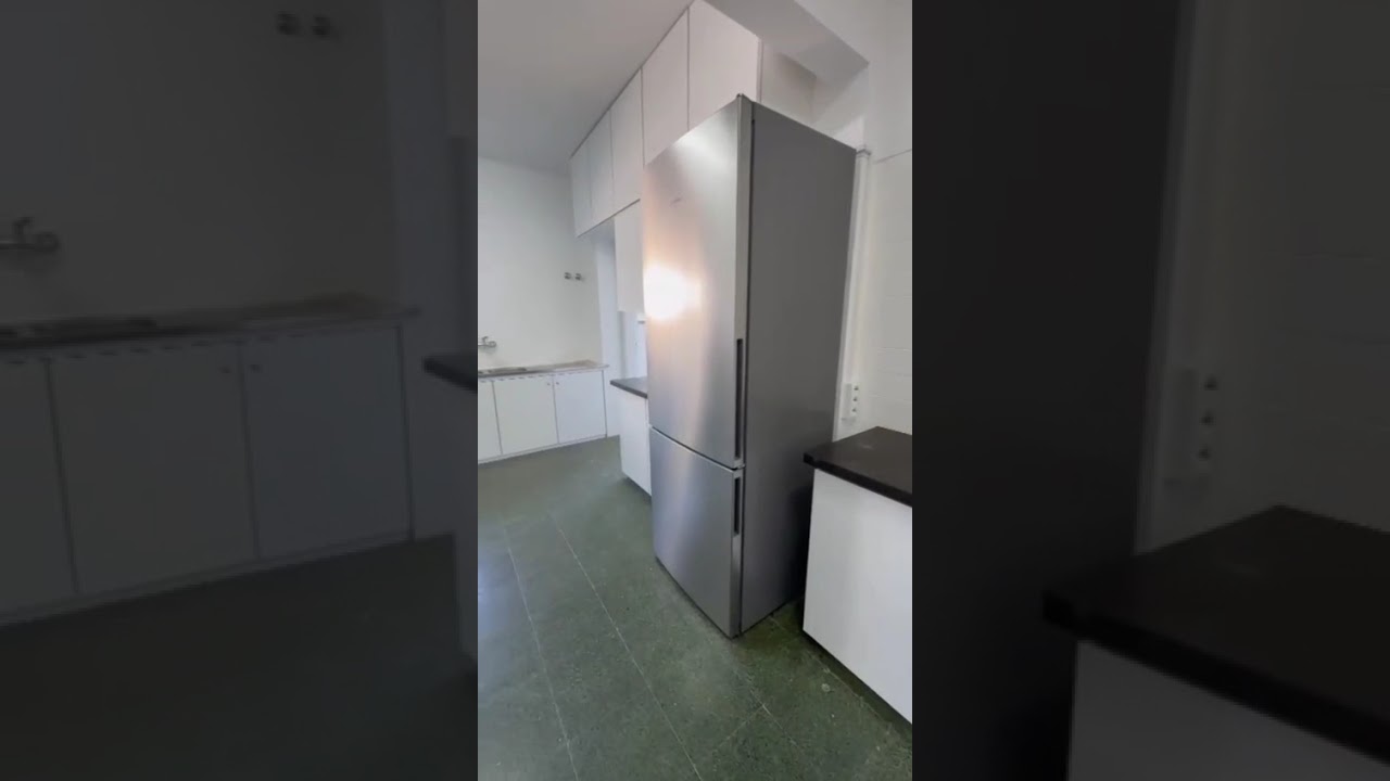 Vídeo do imóvel