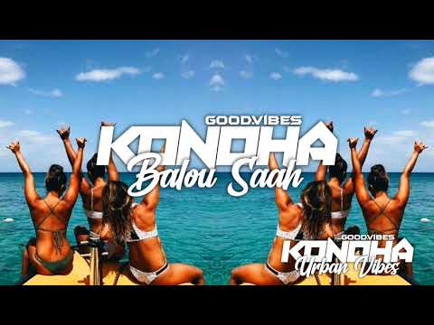 SNOOP x ELKA - BABY I'M JEALOUS ( SVG CREW 2021 )