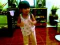 If U R Happy By Jc