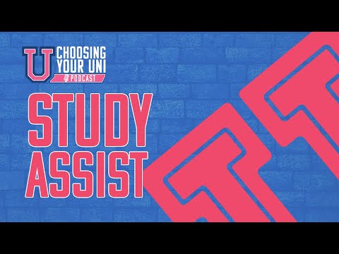 Study Assist: Understanding Australian Government Support for Uni