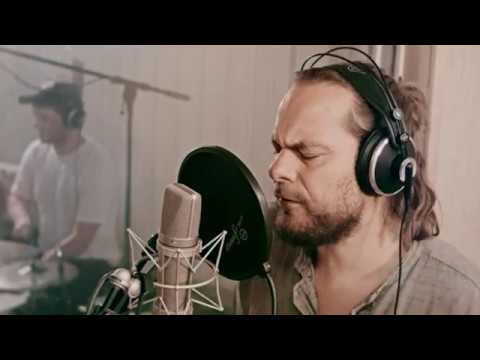 Beeps & Bleeps feat. Raz Ohara and Johannes Enders - Part 3 (Laurids Richter, Gregor Heinze)