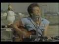 Mojo Nixon - Burn Down the Malls