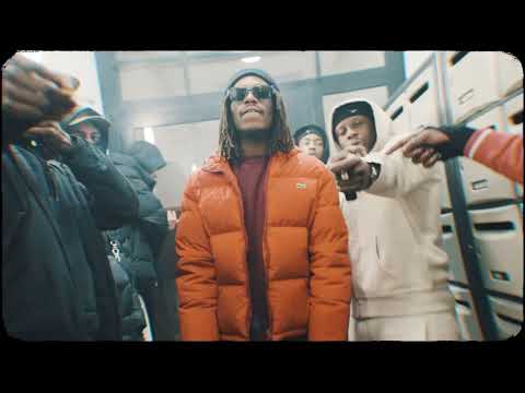 KEPLER - EVERYTHING DEAD 1