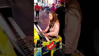 Drink You Gone - Ingrid Michaelson (cover)