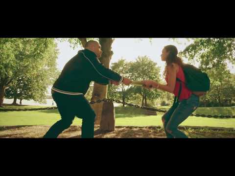 CLAUDIO ft. JAMKID - CALIPPO (OFFICIELL MUSIKVIDEO)