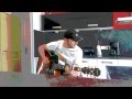 Gerald De Palmas - Jenny 