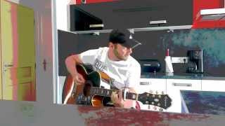 Gerald De Palmas - Jenny