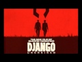 DJANGO UNCHAINED - MAIN THEME - Django.