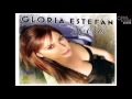Gloria Estefan - Me Odio (Album Version)