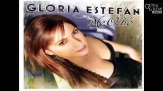 Gloria Estefan &quot;Me Odio&quot; (Album Version)