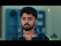 Lakshmi Raave Maa Intiki Promo 13 April 2026 Mon To Fri At 10PM Zee Telugu