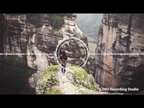 As Long As We Dance - Sebastian Forslund