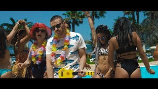 Lo Strego - La Popstar [Official Video]